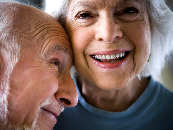 drugstore skin care products for seniors