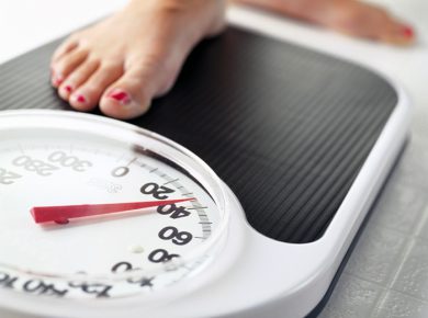 5 Best Ways to Take Your Body Measurements
