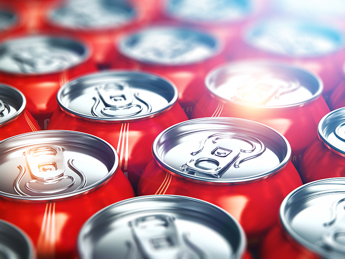 3 Reasons to Stop Drinking Diet Soda Today 
