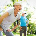 5 Best Leg-Strengthening Exercises for Seniors